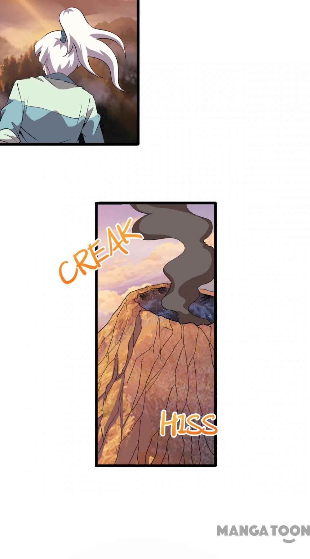Page 18 of Chapter 47