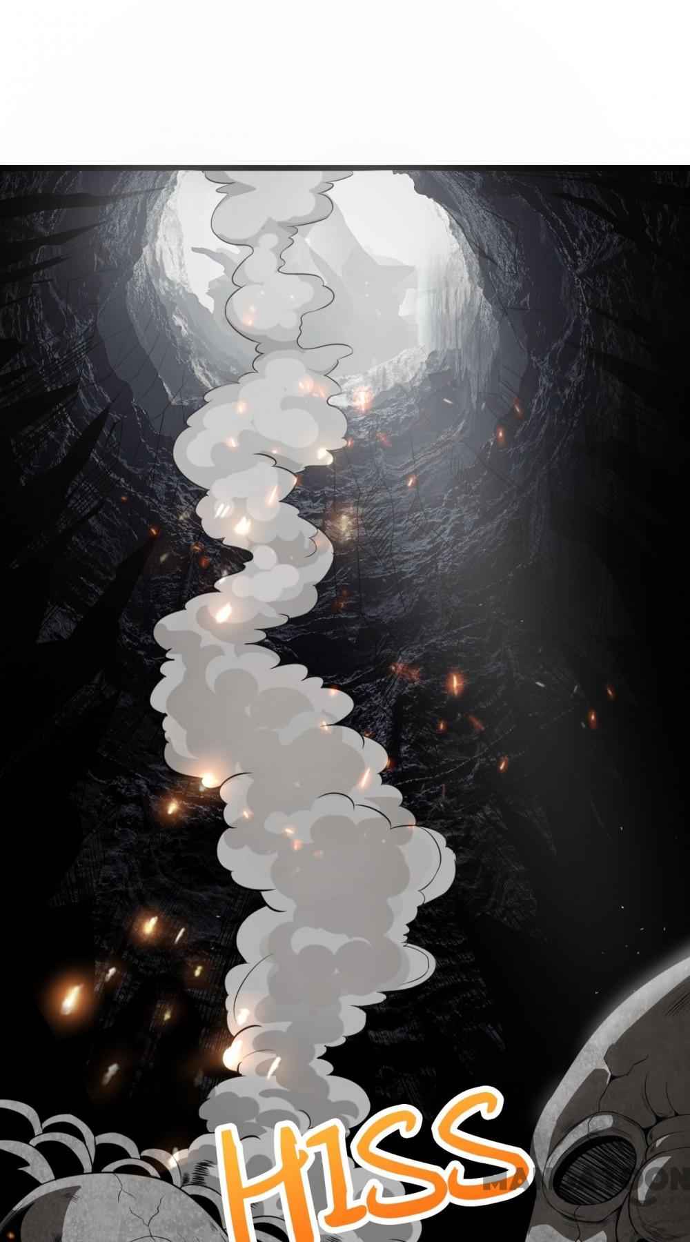 Page 19 of Chapter 47