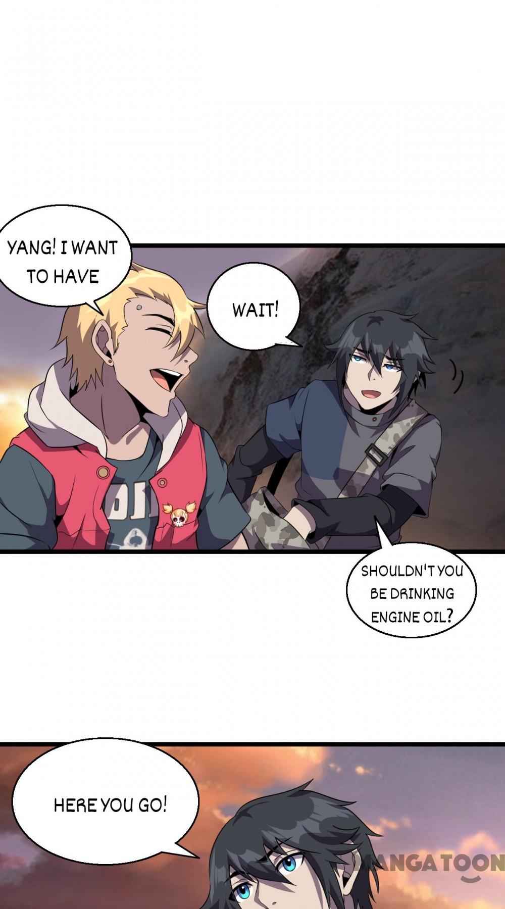 Page 21 of Chapter 47