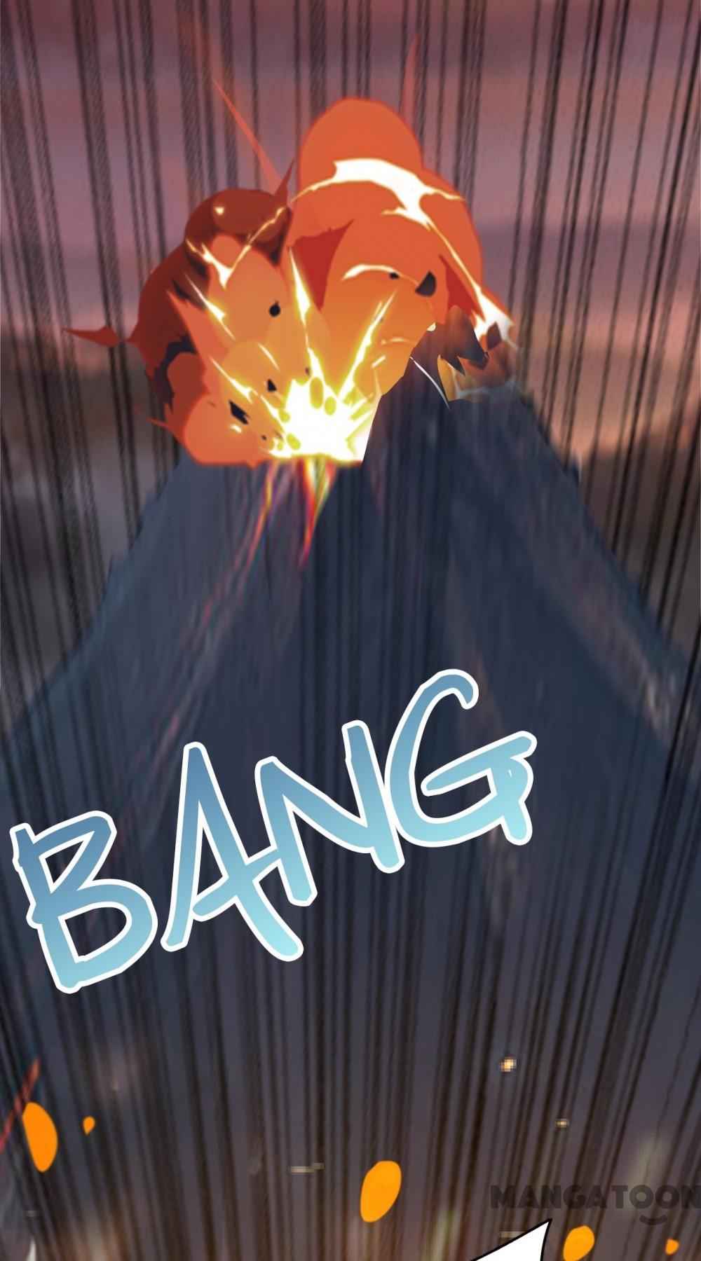 Page 23 of Chapter 47