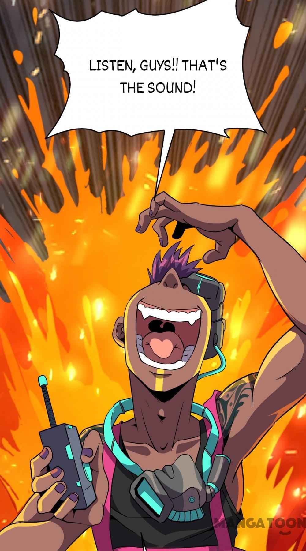 Page 24 of Chapter 47