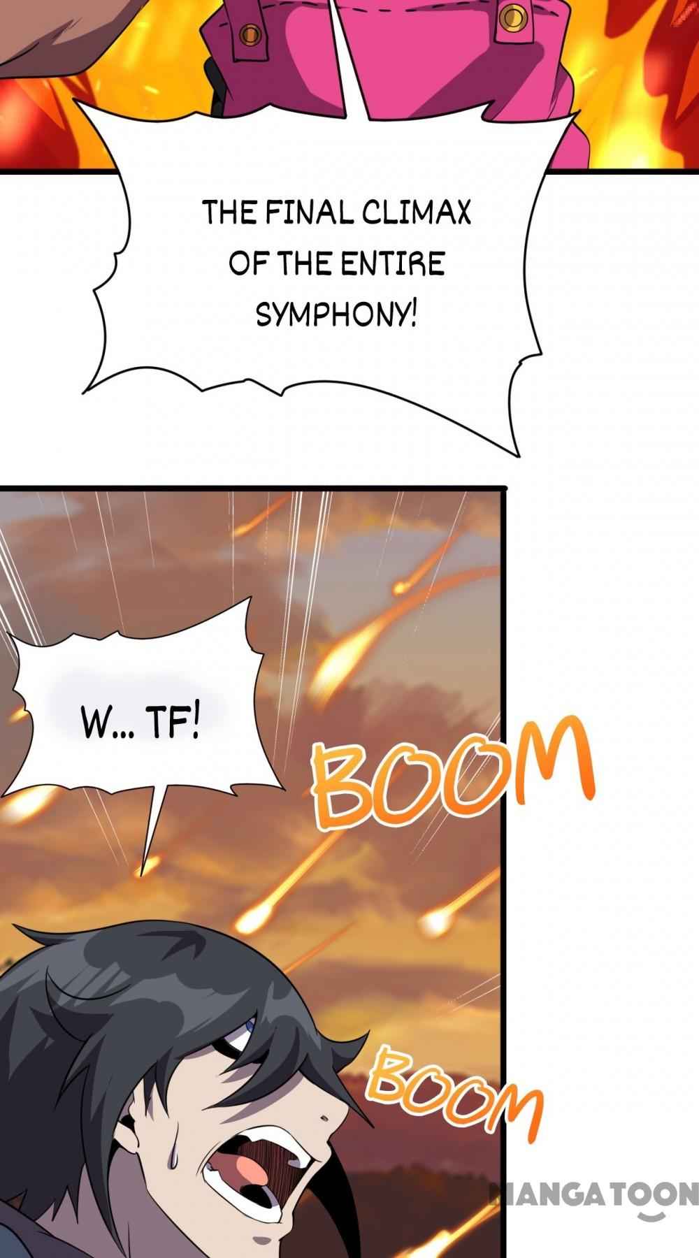 Page 25 of Chapter 47