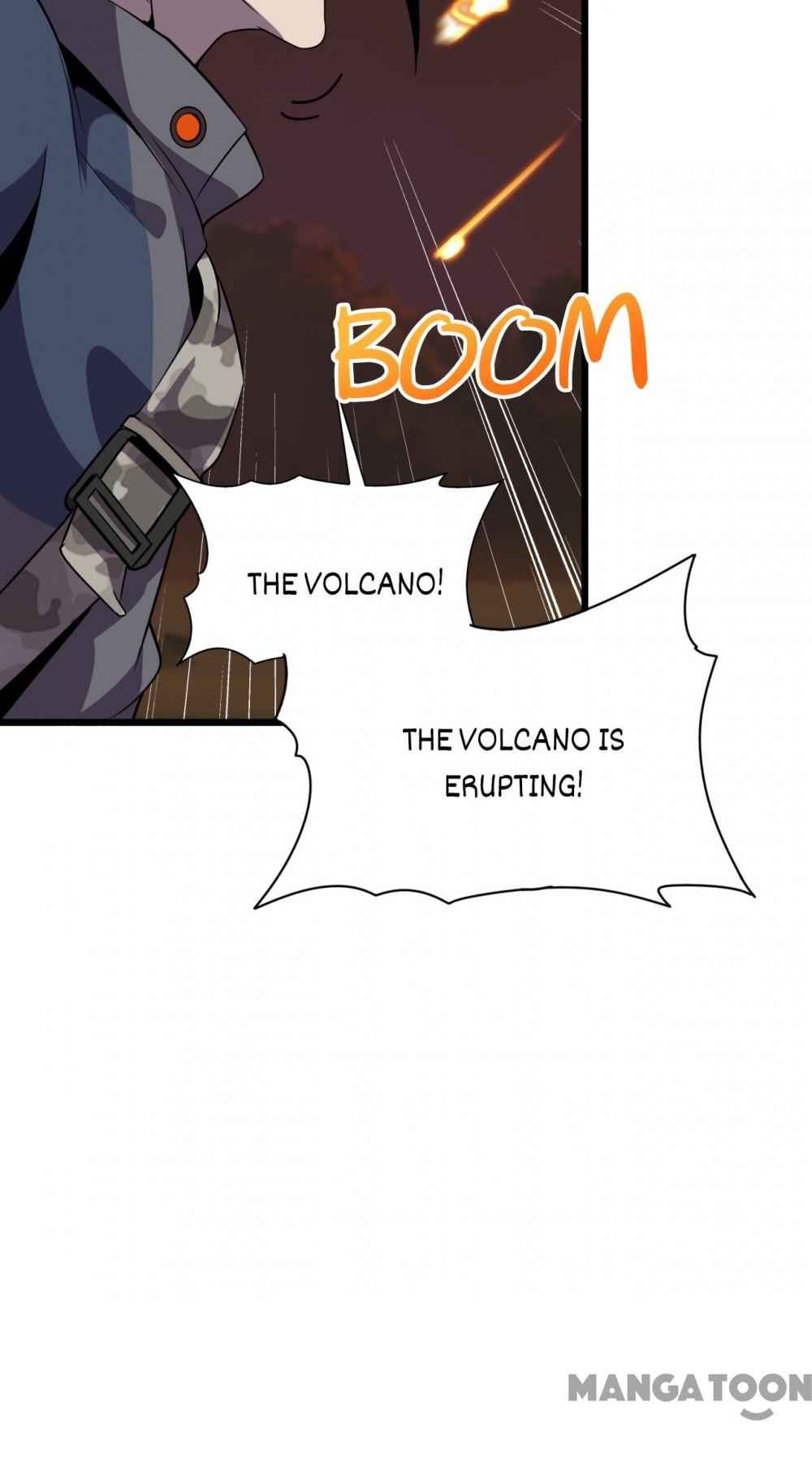 Page 26 of Chapter 47