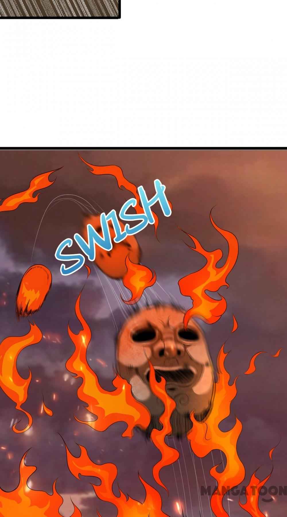 Page 30 of Chapter 47