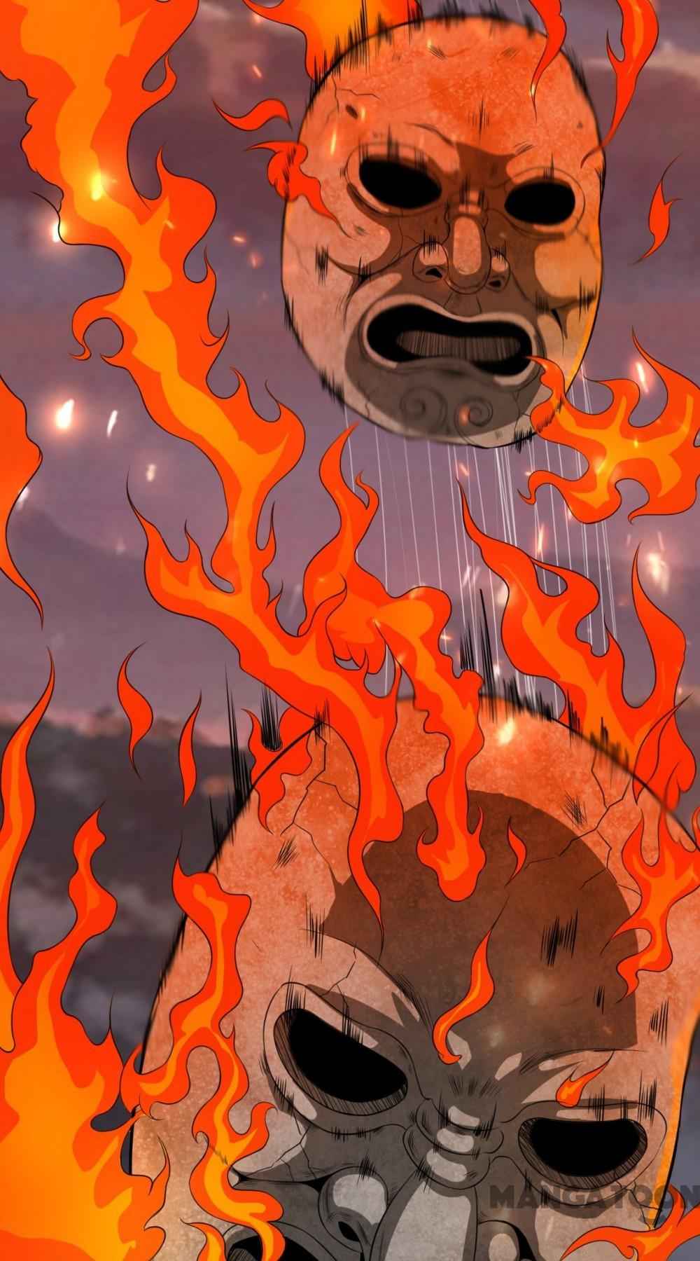 Page 31 of Chapter 47