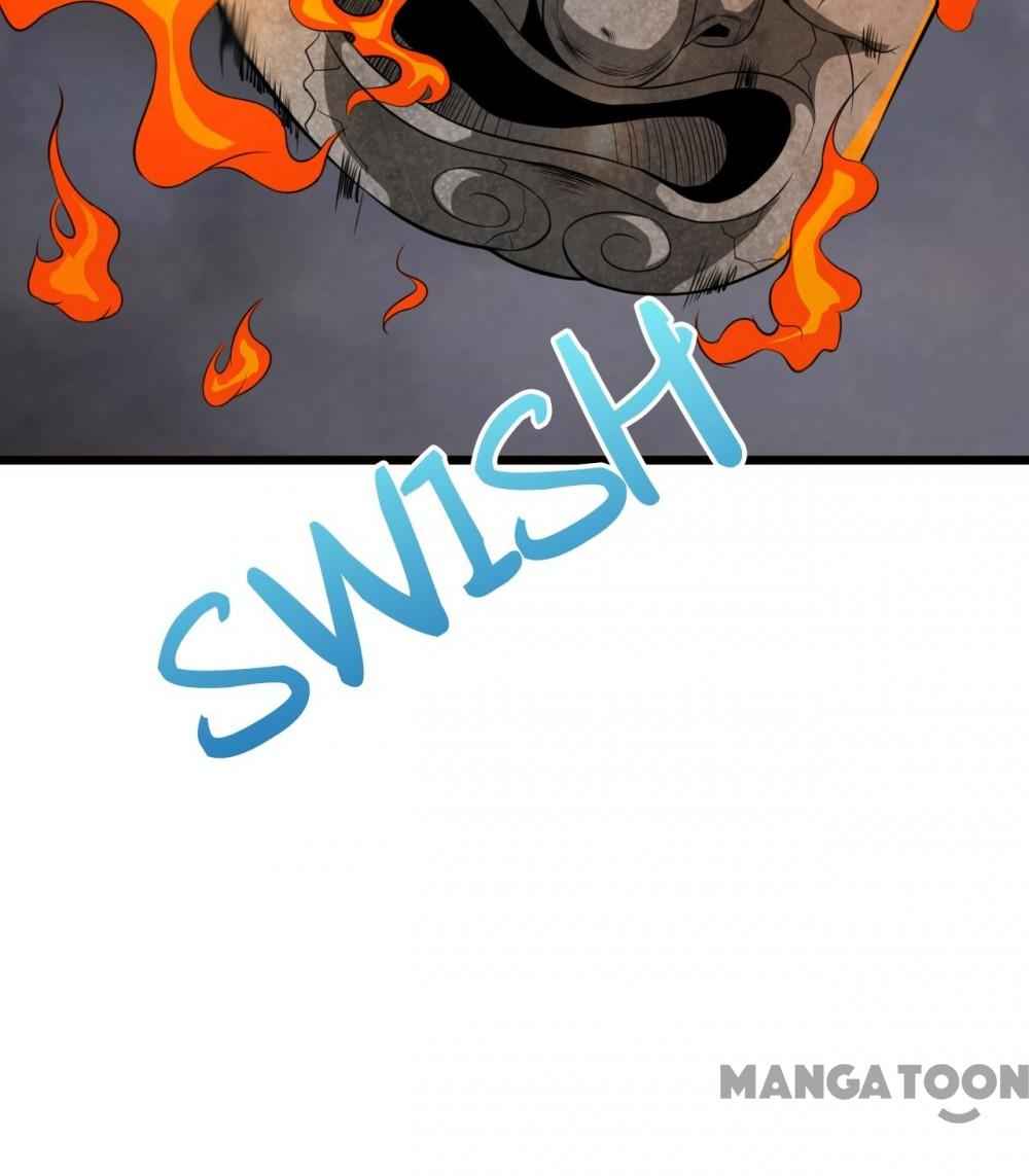 Page 32 of Chapter 47