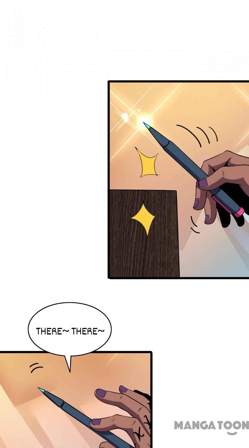 Page 34 of Chapter 47