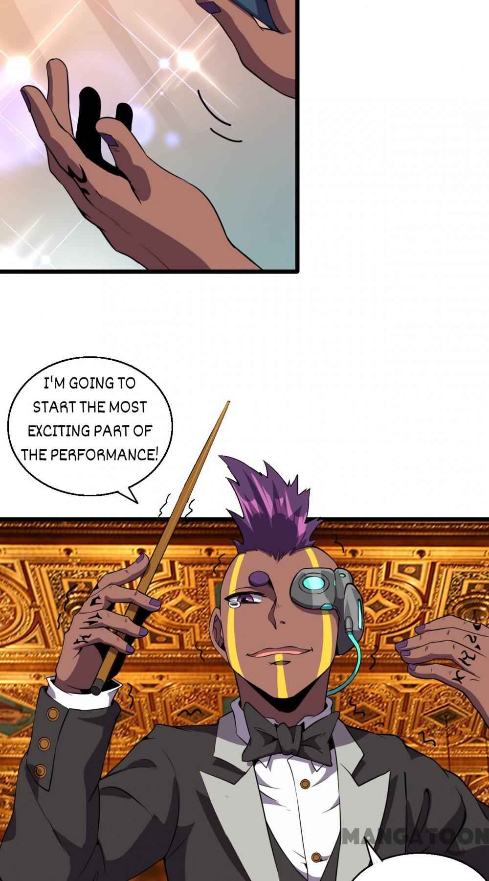 Page 35 of Chapter 47