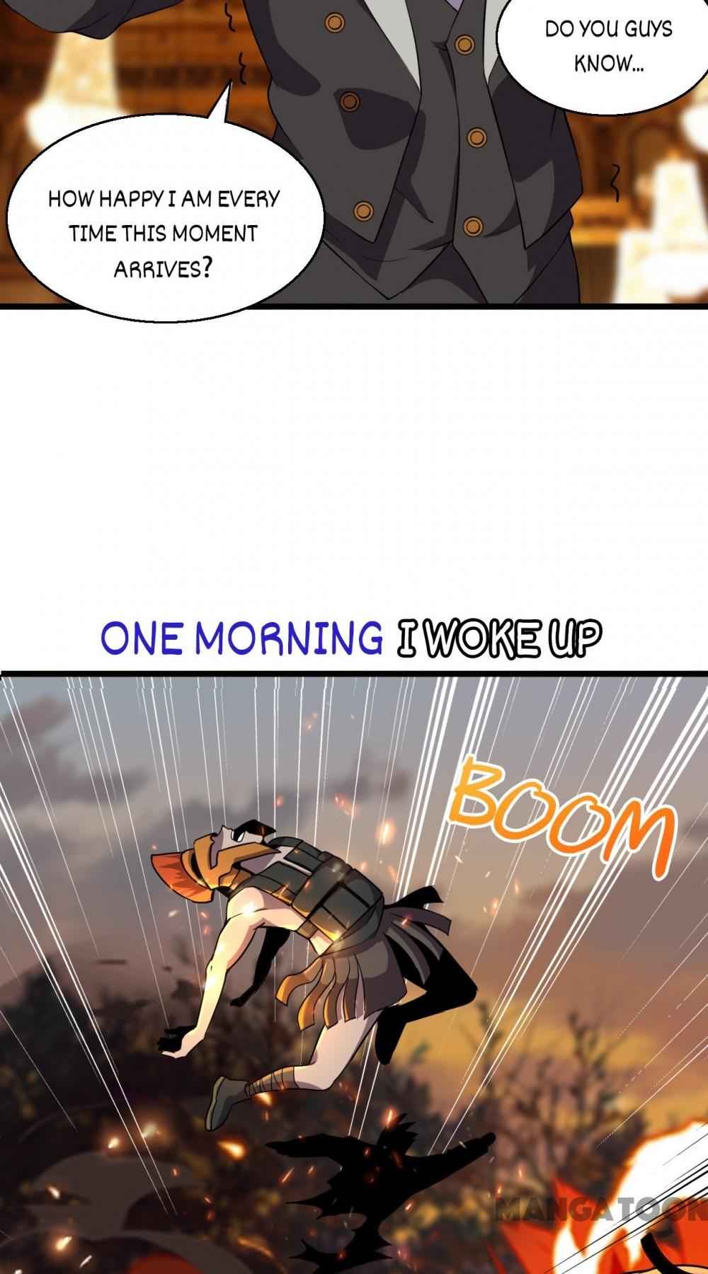 Page 36 of Chapter 47