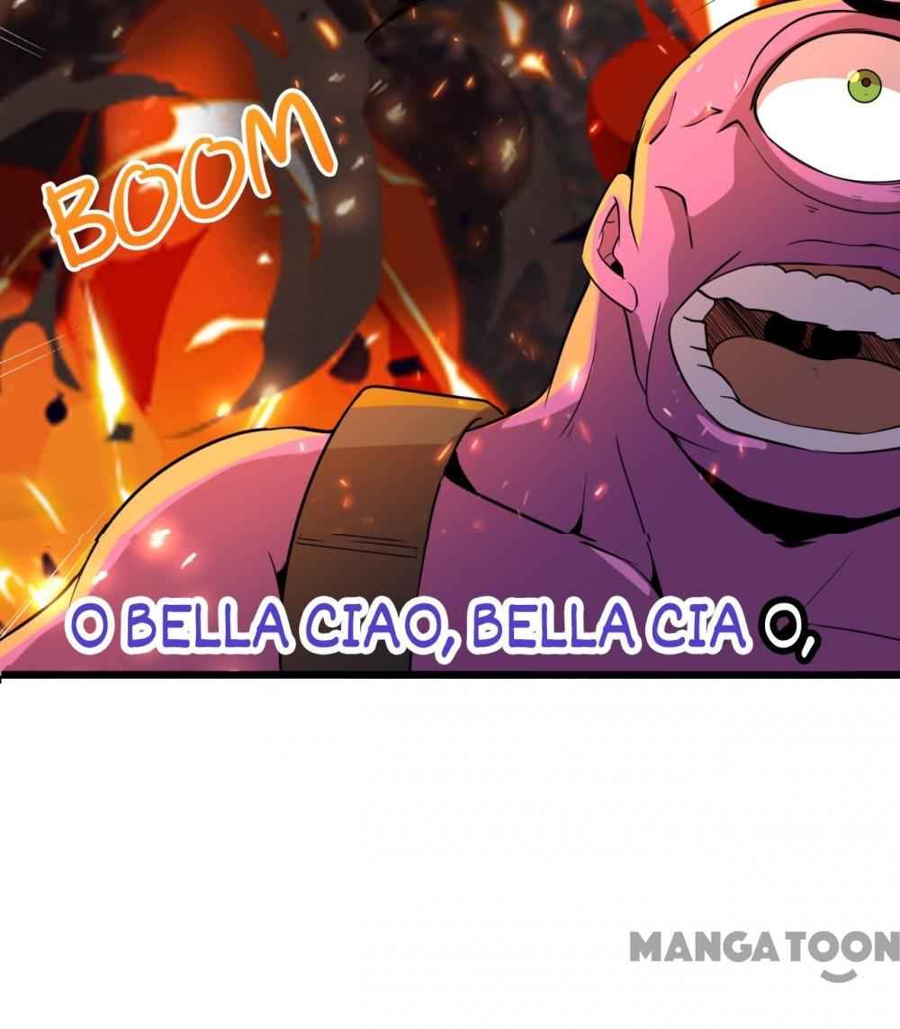 Page 37 of Chapter 47