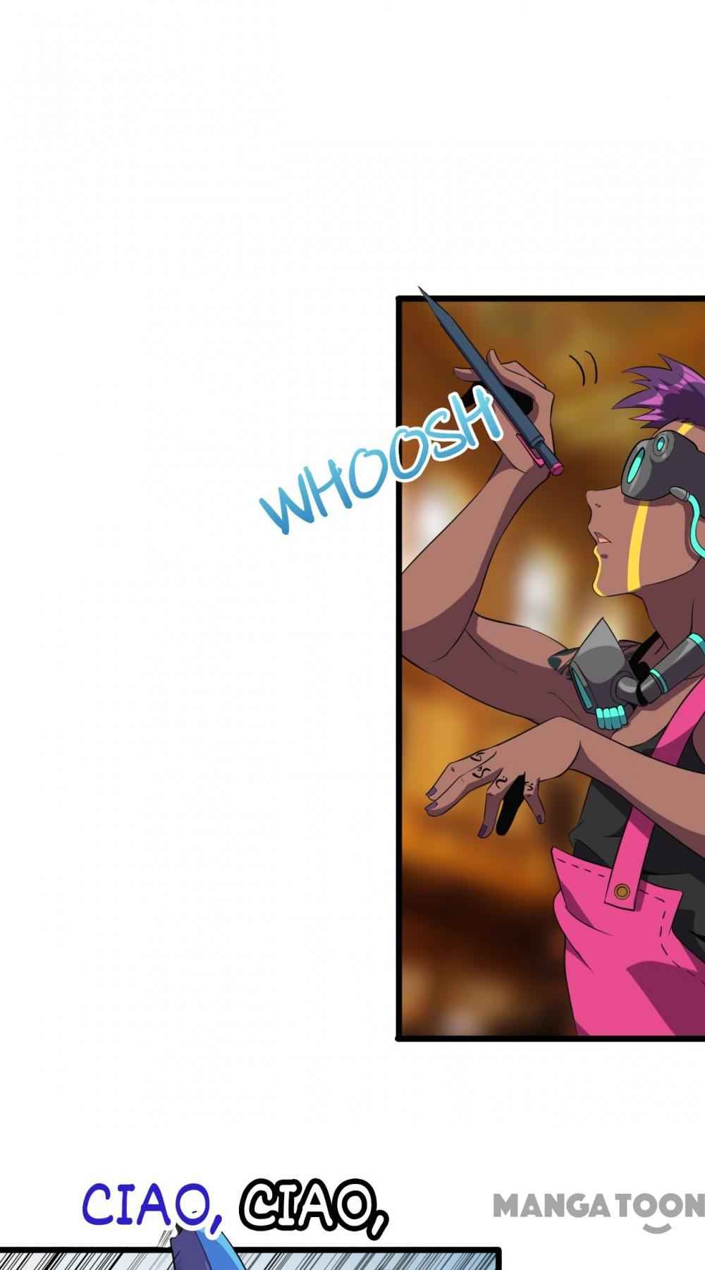 Page 38 of Chapter 47