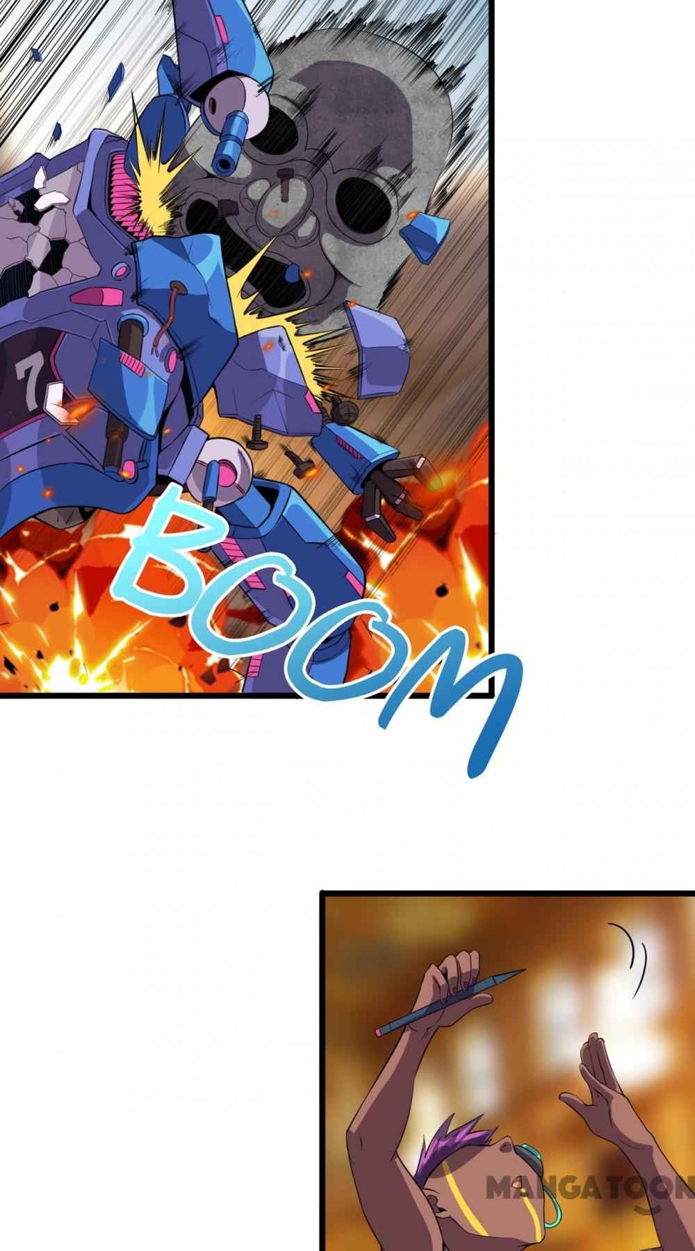 Page 39 of Chapter 47