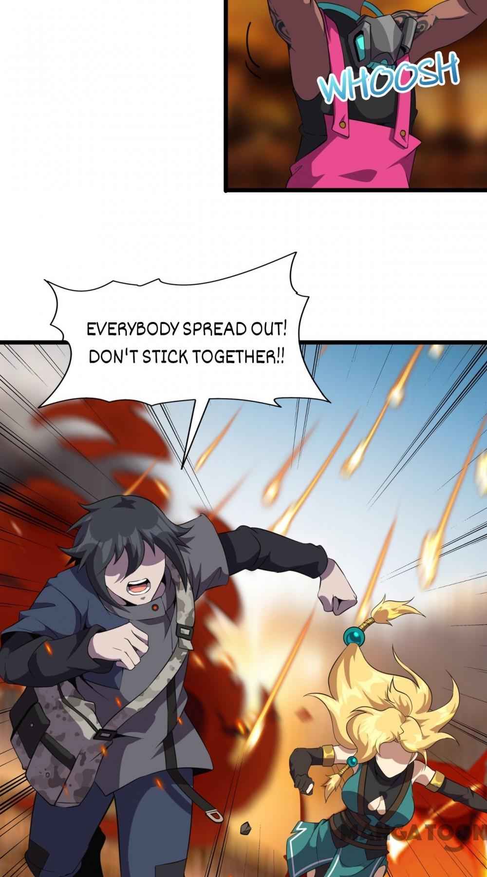 Page 40 of Chapter 47