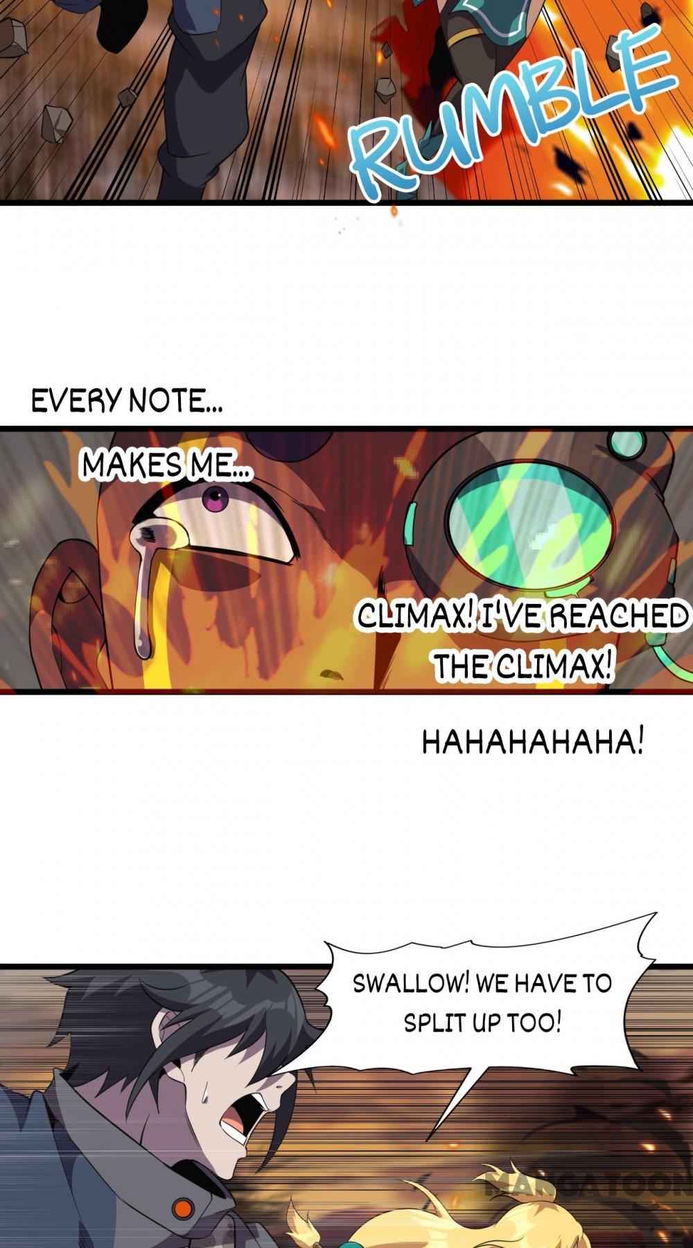 Page 41 of Chapter 47