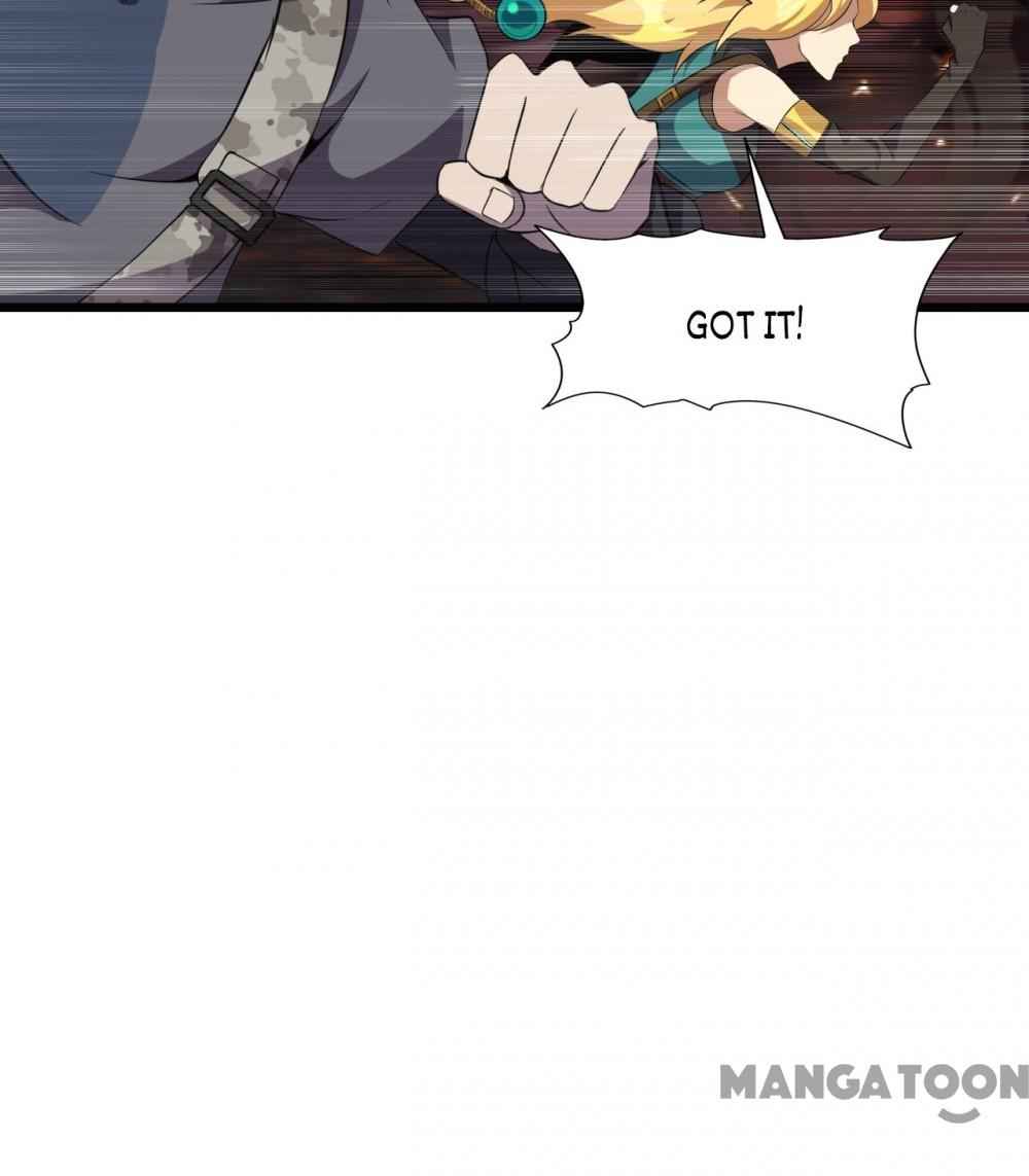 Page 42 of Chapter 47