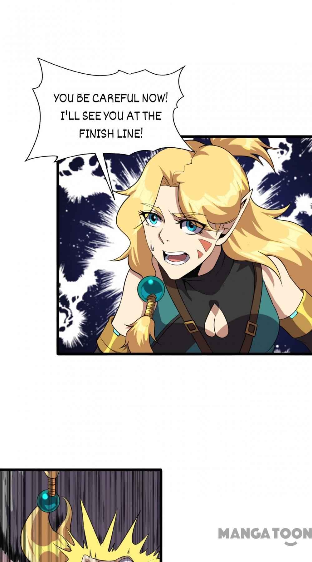 Page 43 of Chapter 47
