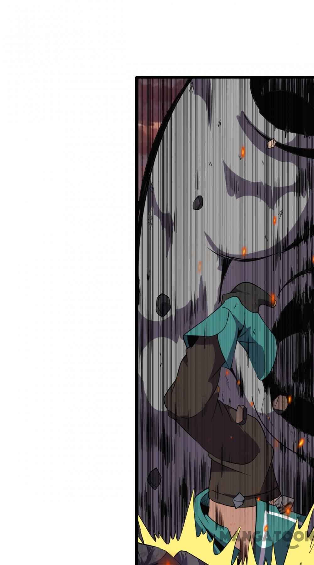 Page 46 of Chapter 47