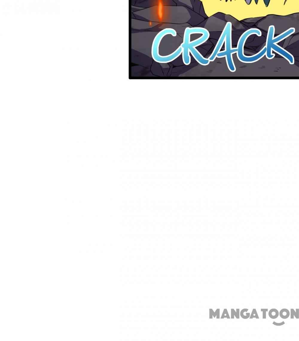 Page 47 of Chapter 47