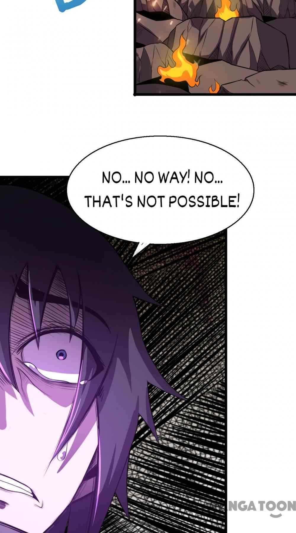 Page 49 of Chapter 47