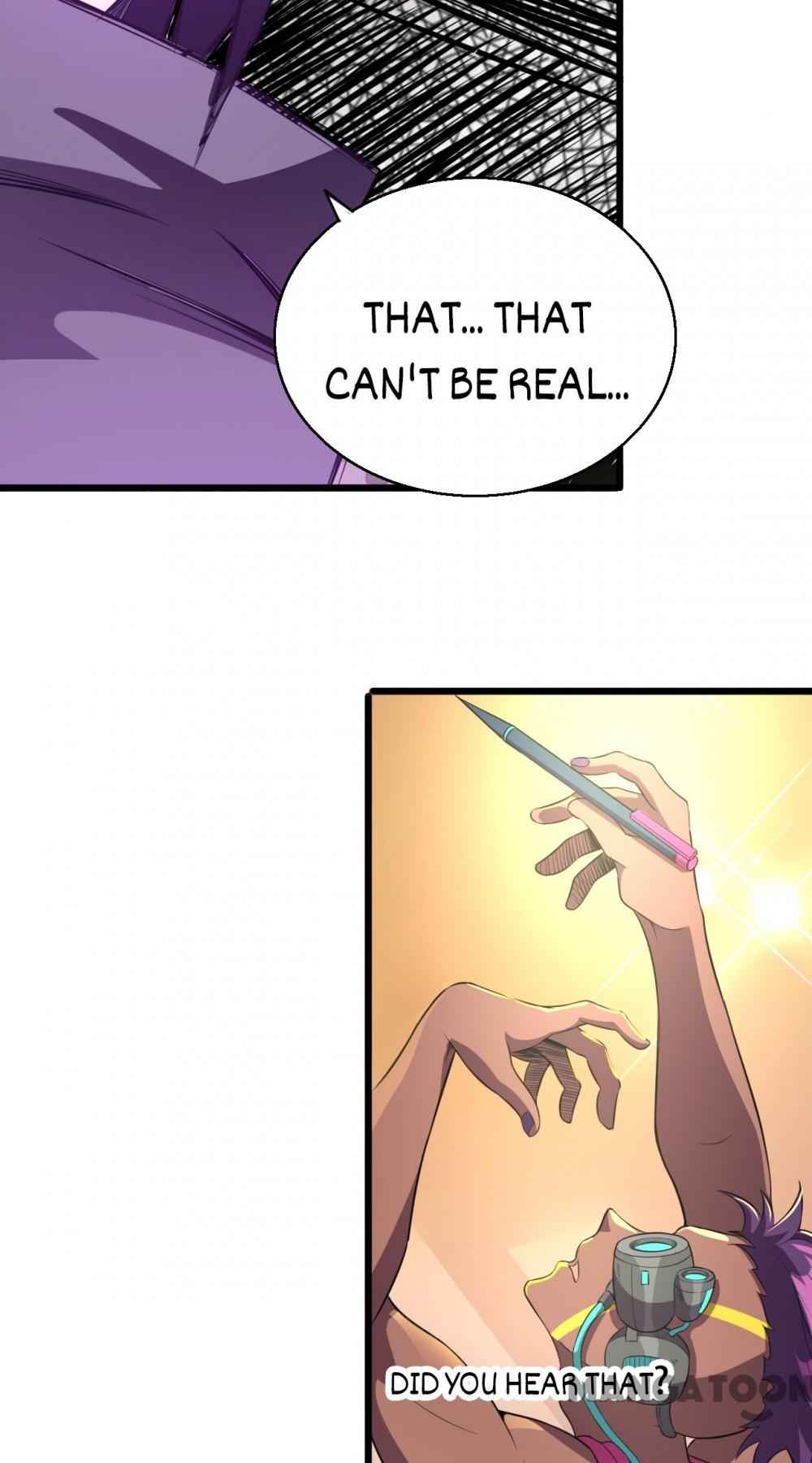 Page 50 of Chapter 47