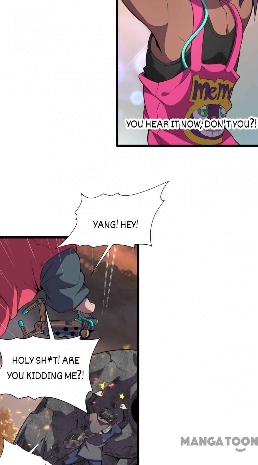 Page 51 of Chapter 47