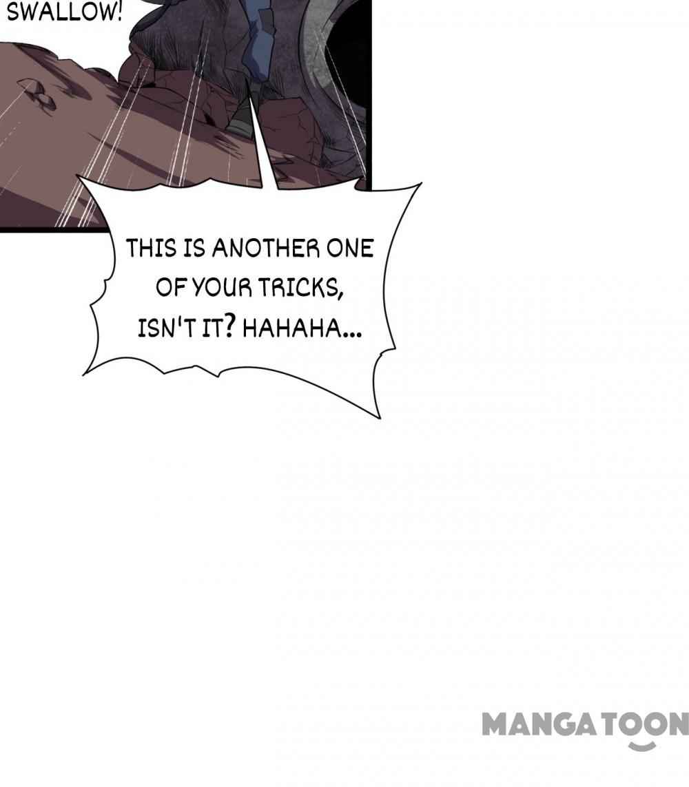 Page 52 of Chapter 47
