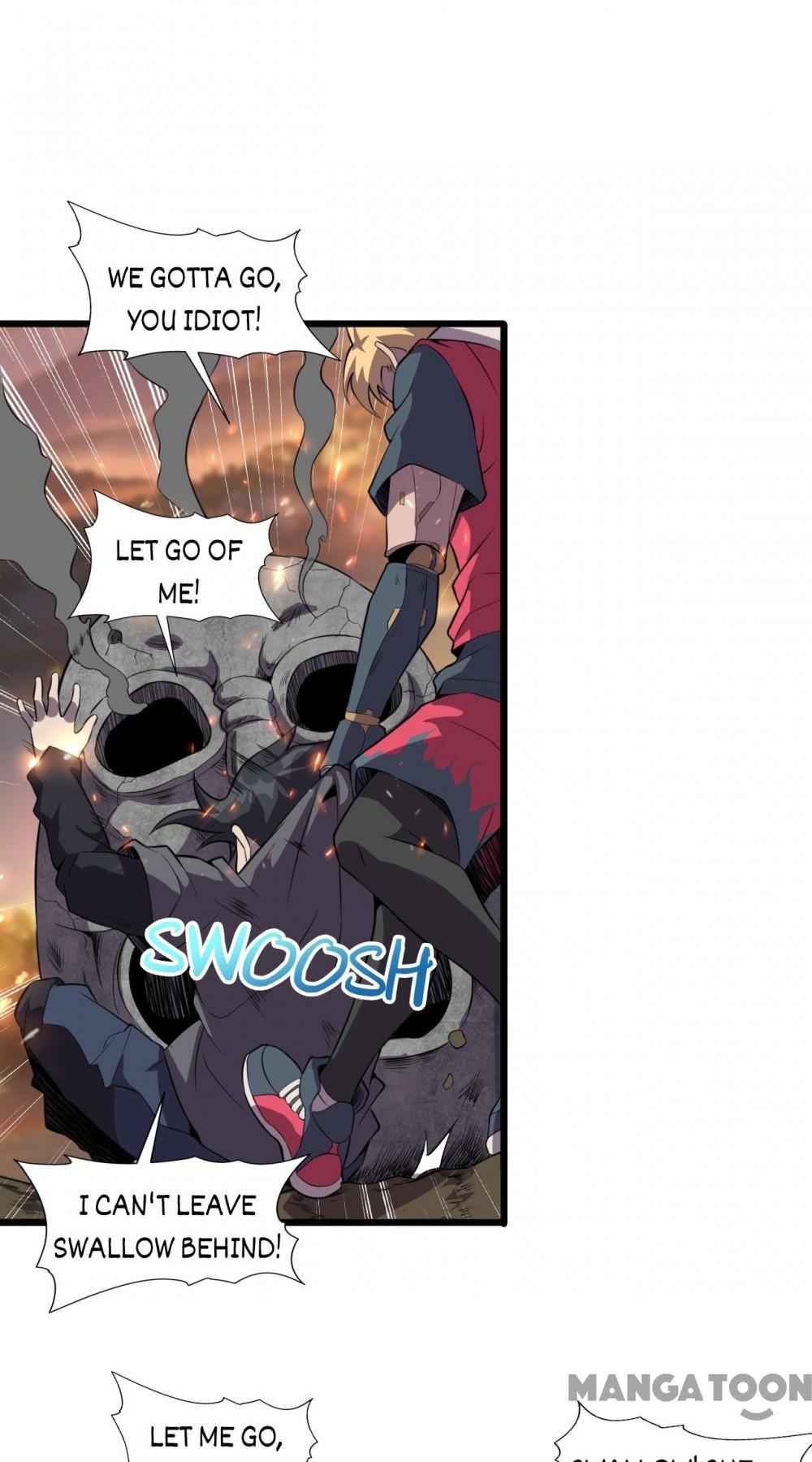 Page 53 of Chapter 47
