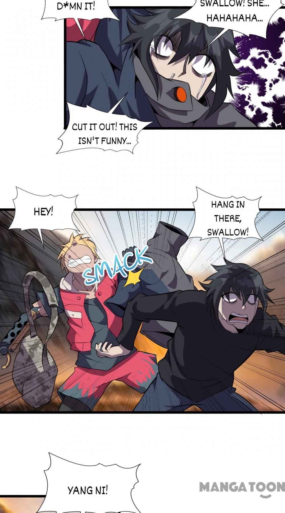 Page 54 of Chapter 47