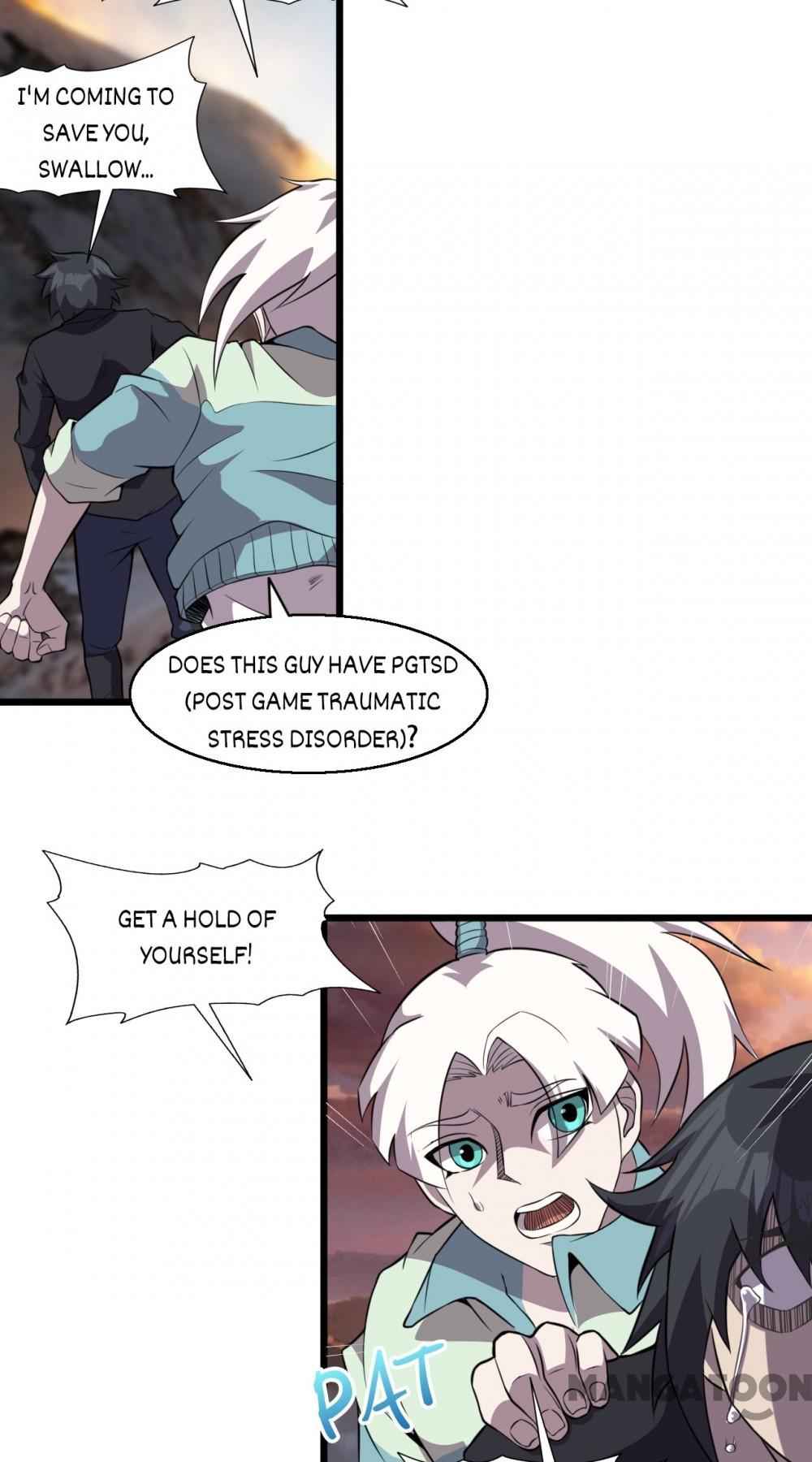 Page 55 of Chapter 47