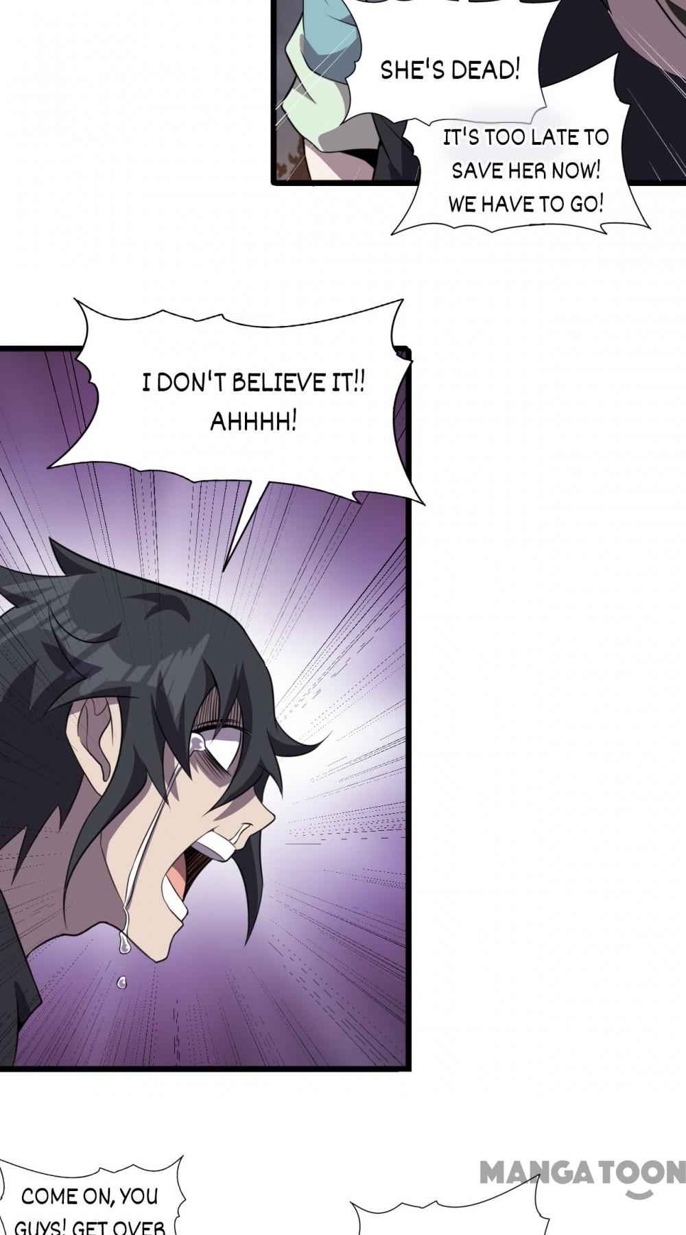 Page 56 of Chapter 47