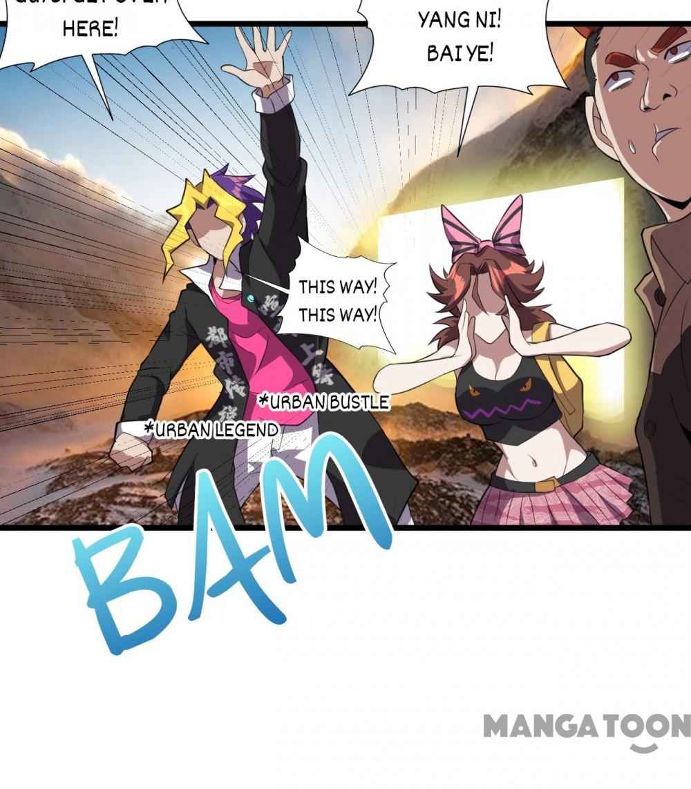 Page 57 of Chapter 47