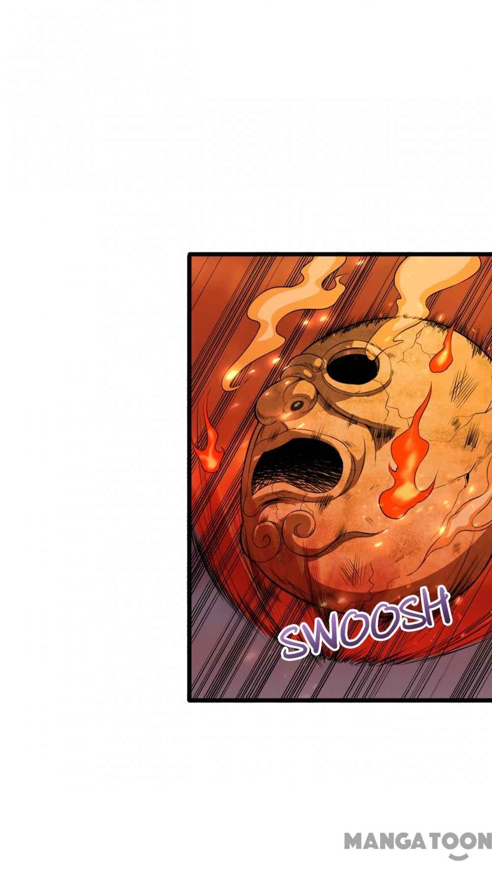 Page 58 of Chapter 47