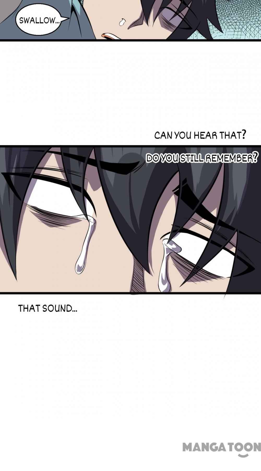 Page 61 of Chapter 47