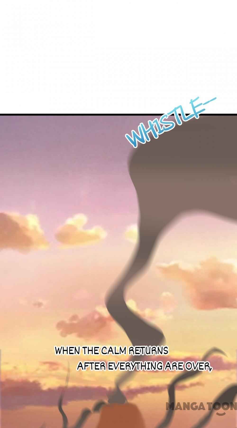 Page 63 of Chapter 47