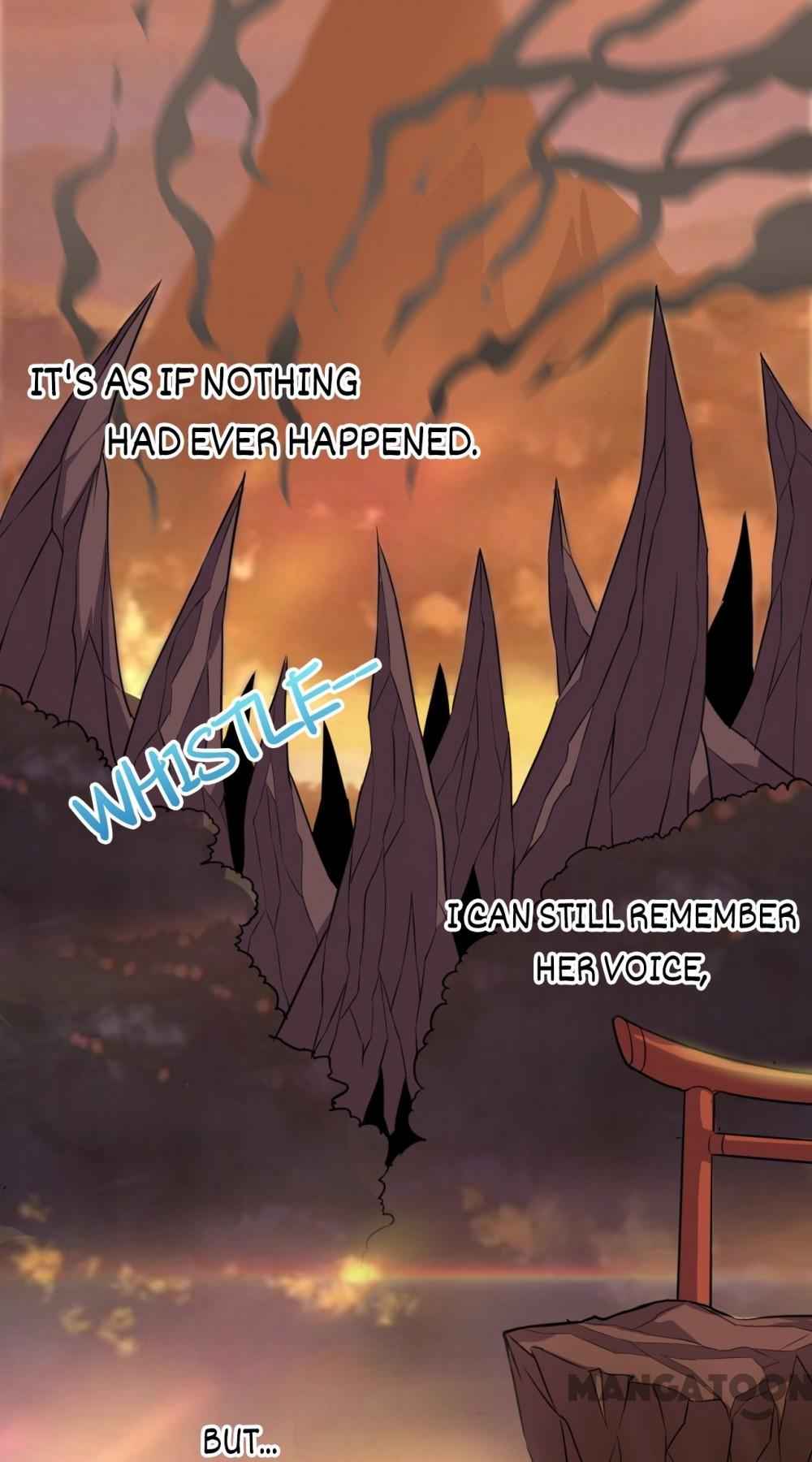 Page 64 of Chapter 47