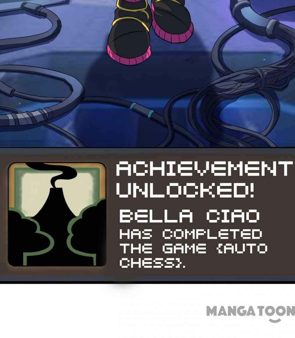 Page 67 of Chapter 47
