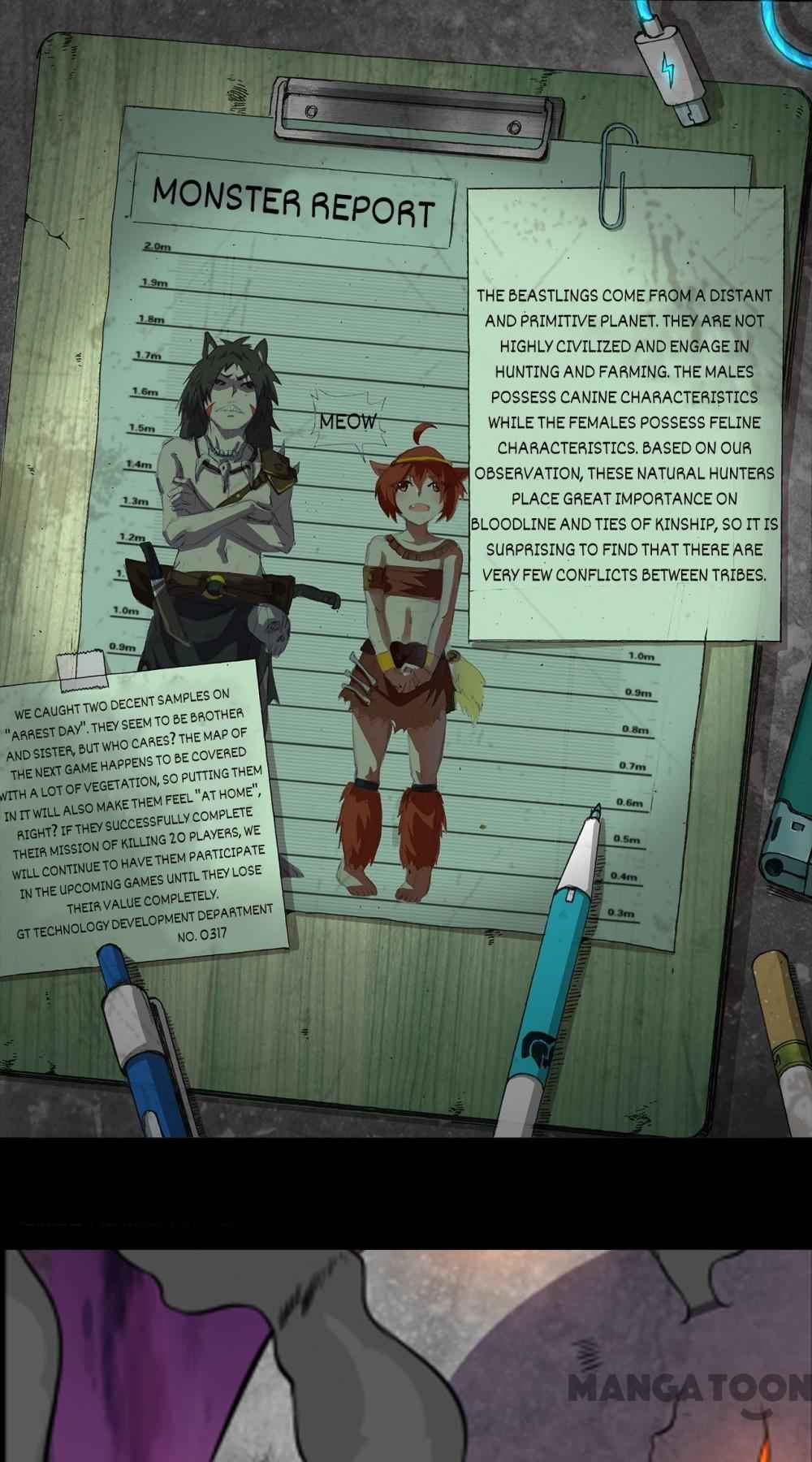 Page 68 of Chapter 47