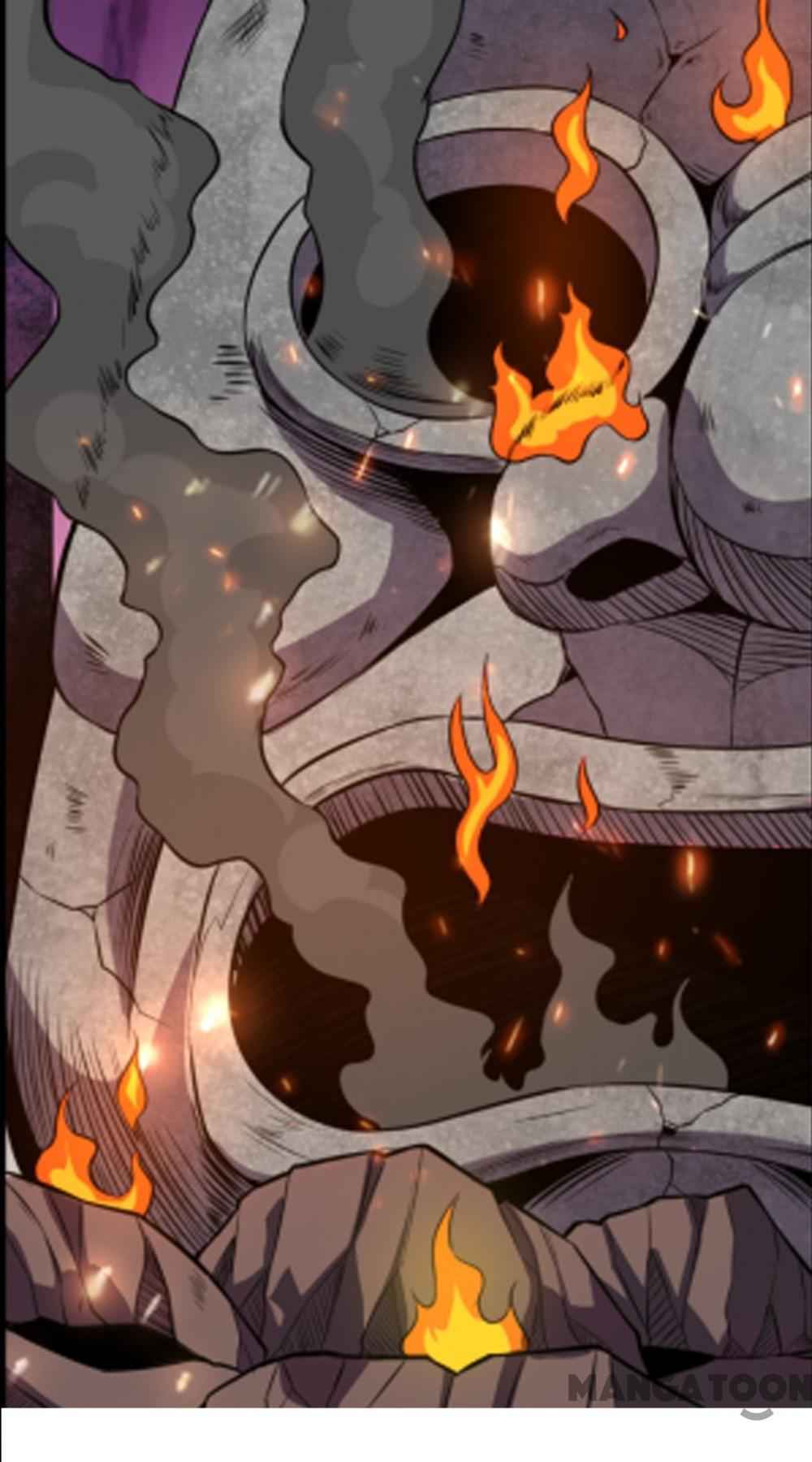 Page 69 of Chapter 47