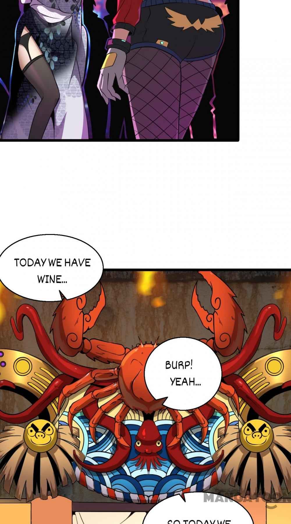 Page 3 of Chapter 48