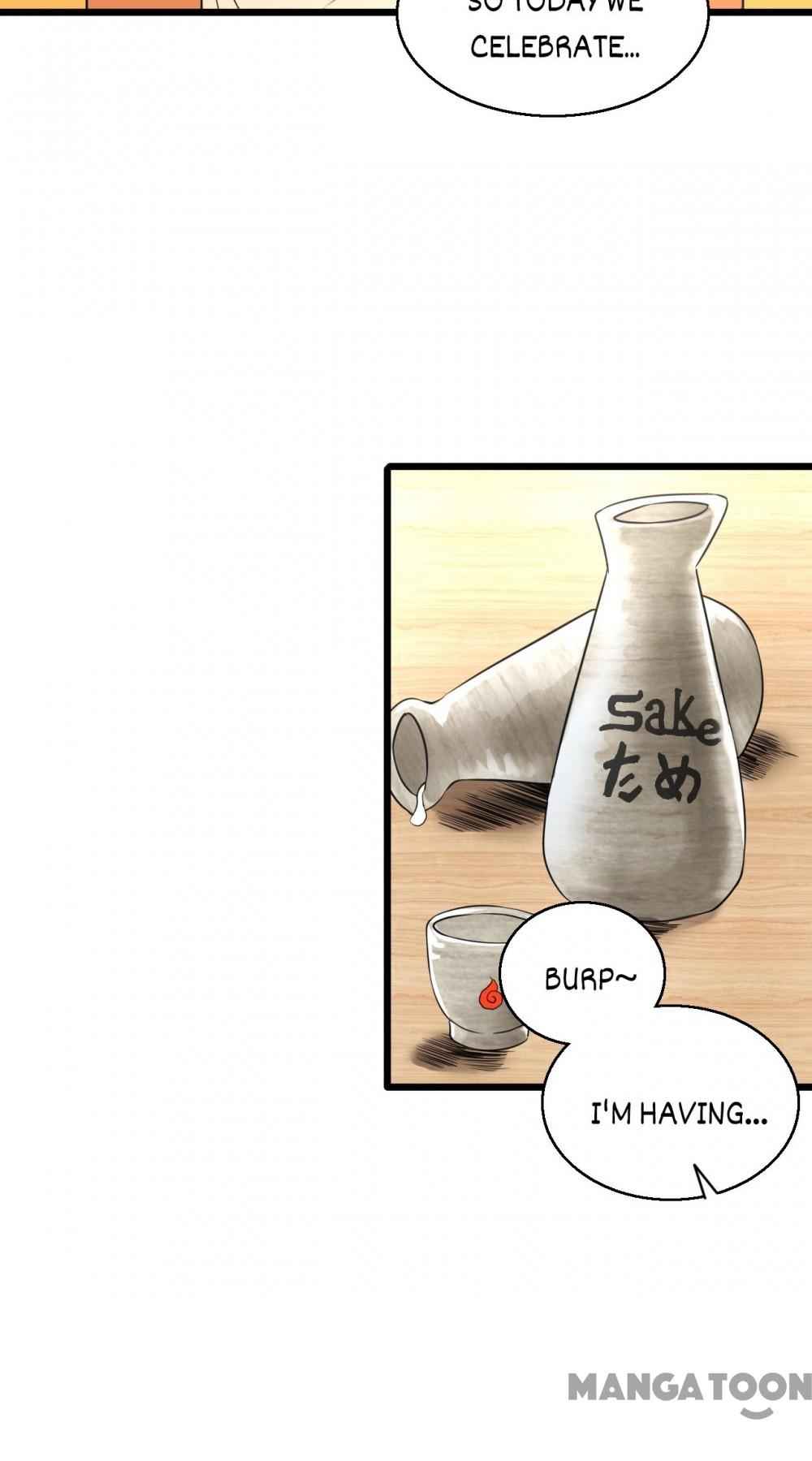 Page 4 of Chapter 48