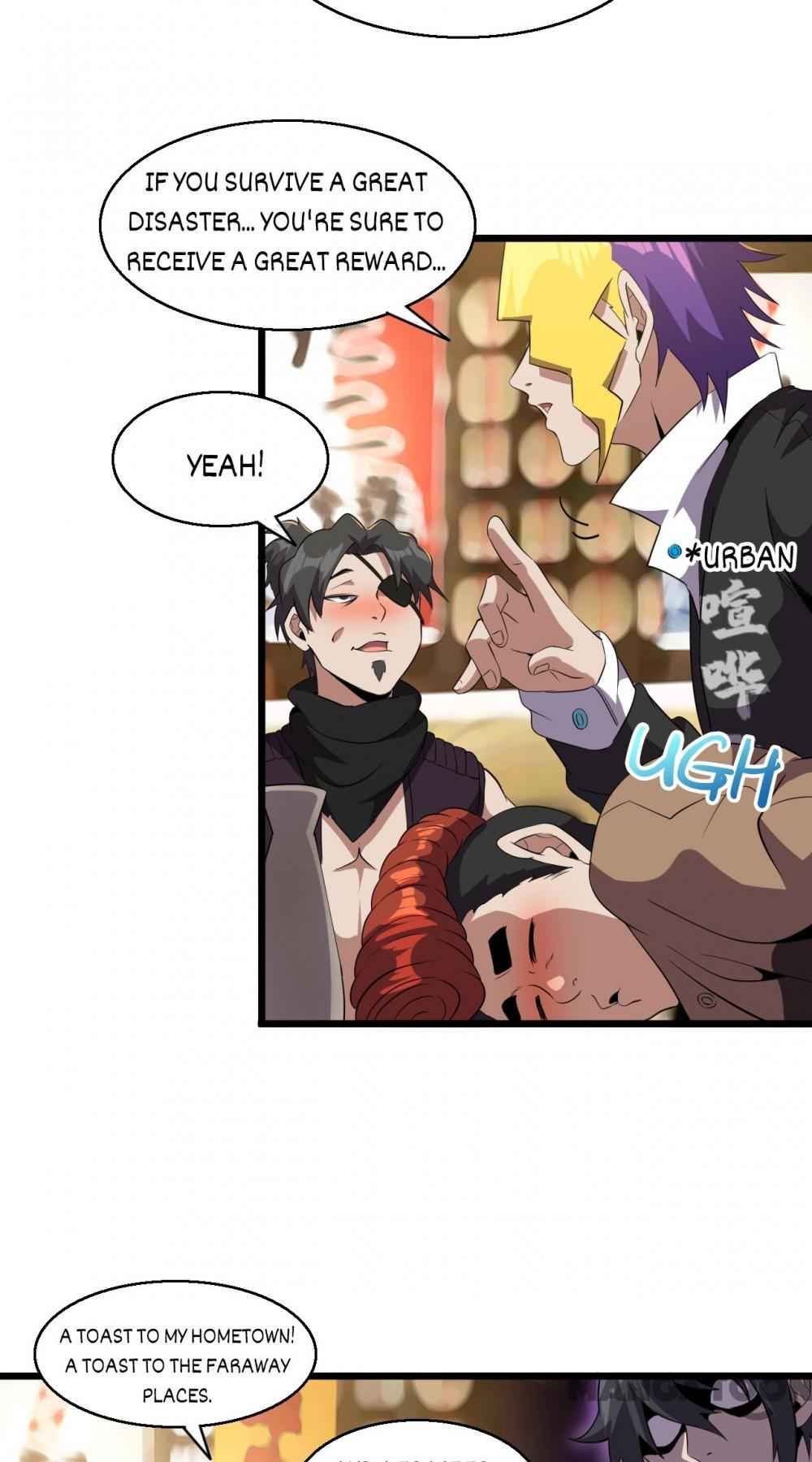Page 6 of Chapter 48