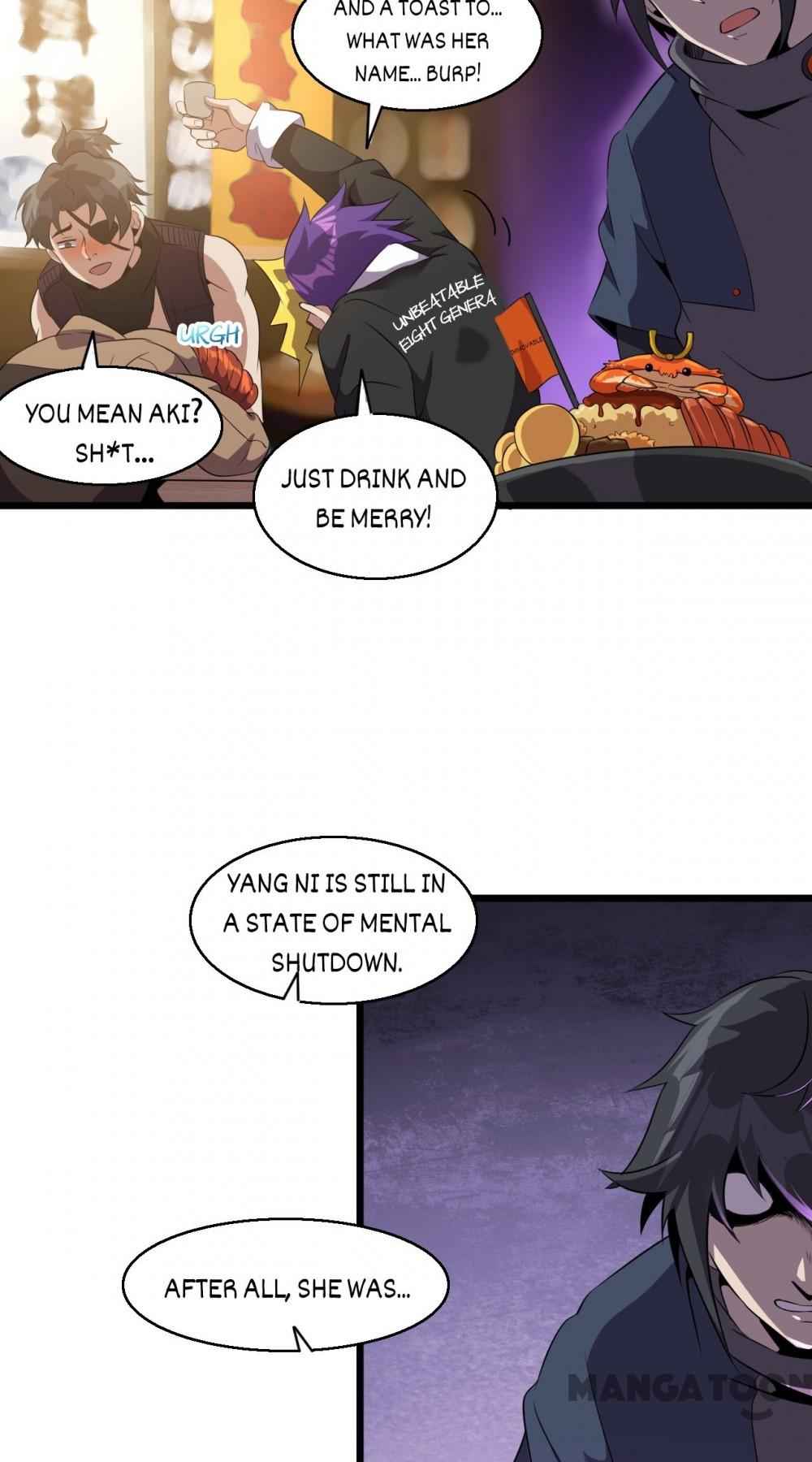Page 7 of Chapter 48