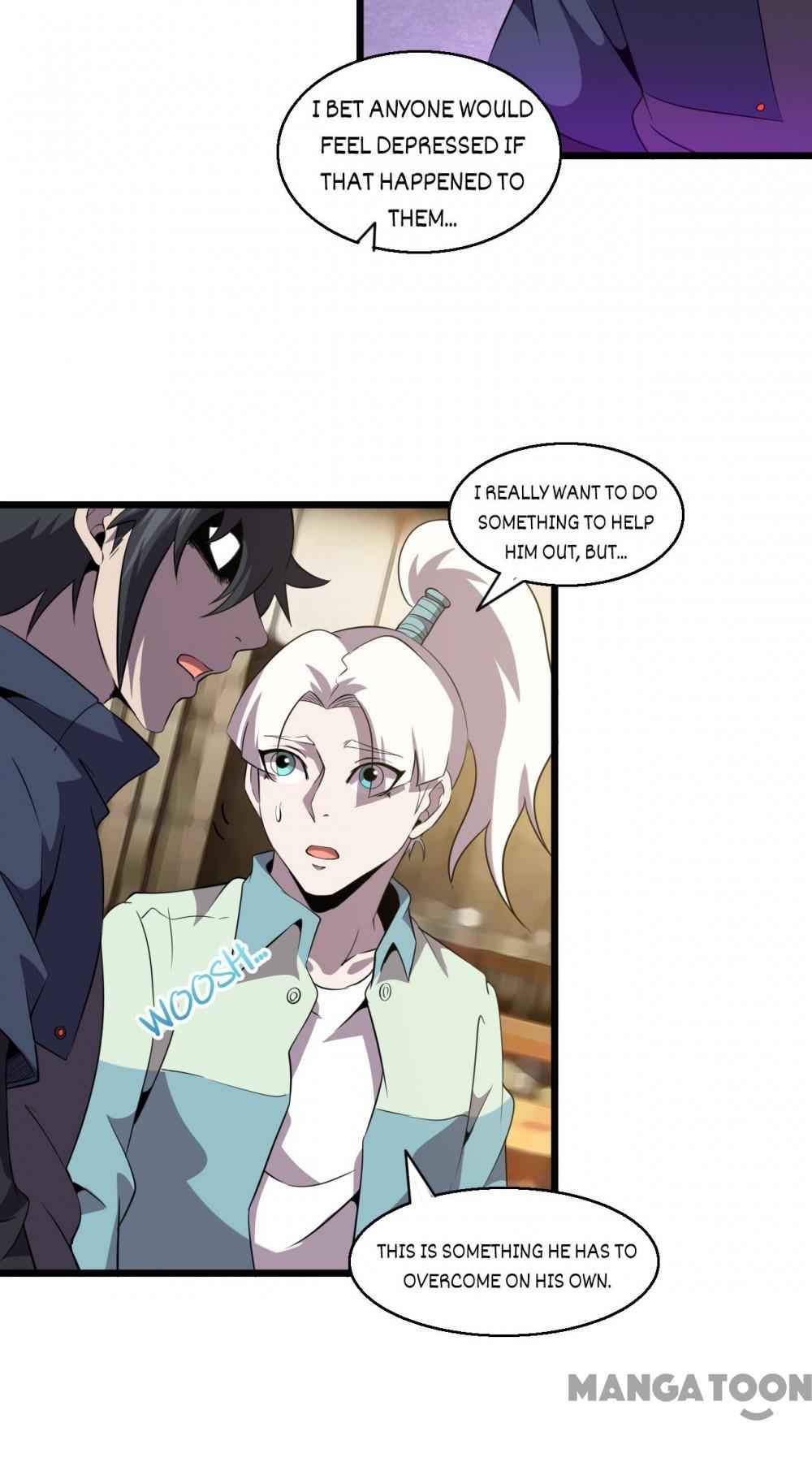 Page 8 of Chapter 48