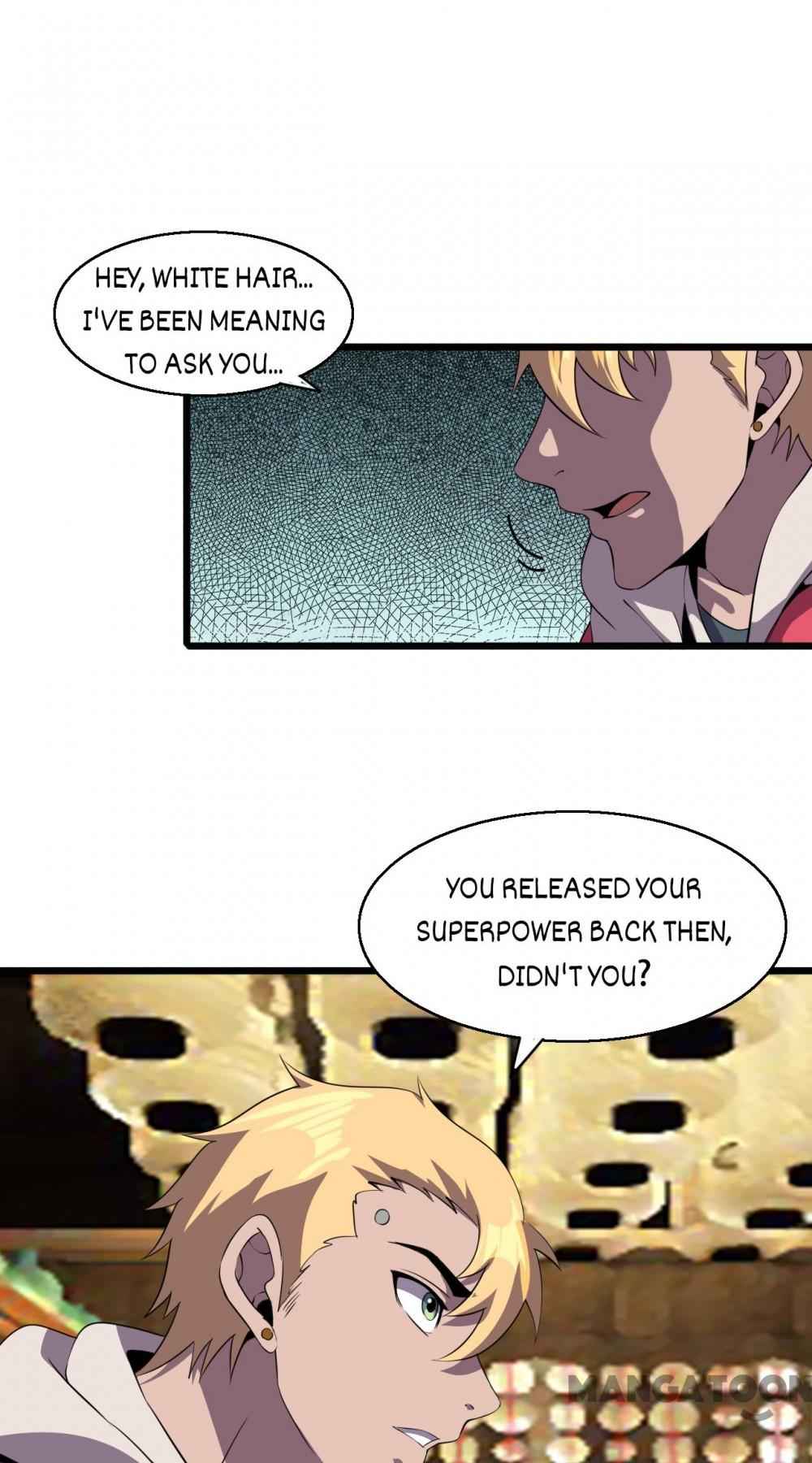 Page 9 of Chapter 48