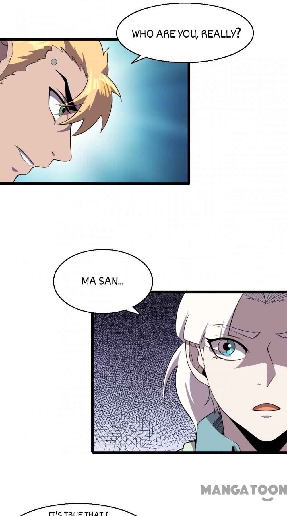 Page 11 of Chapter 48