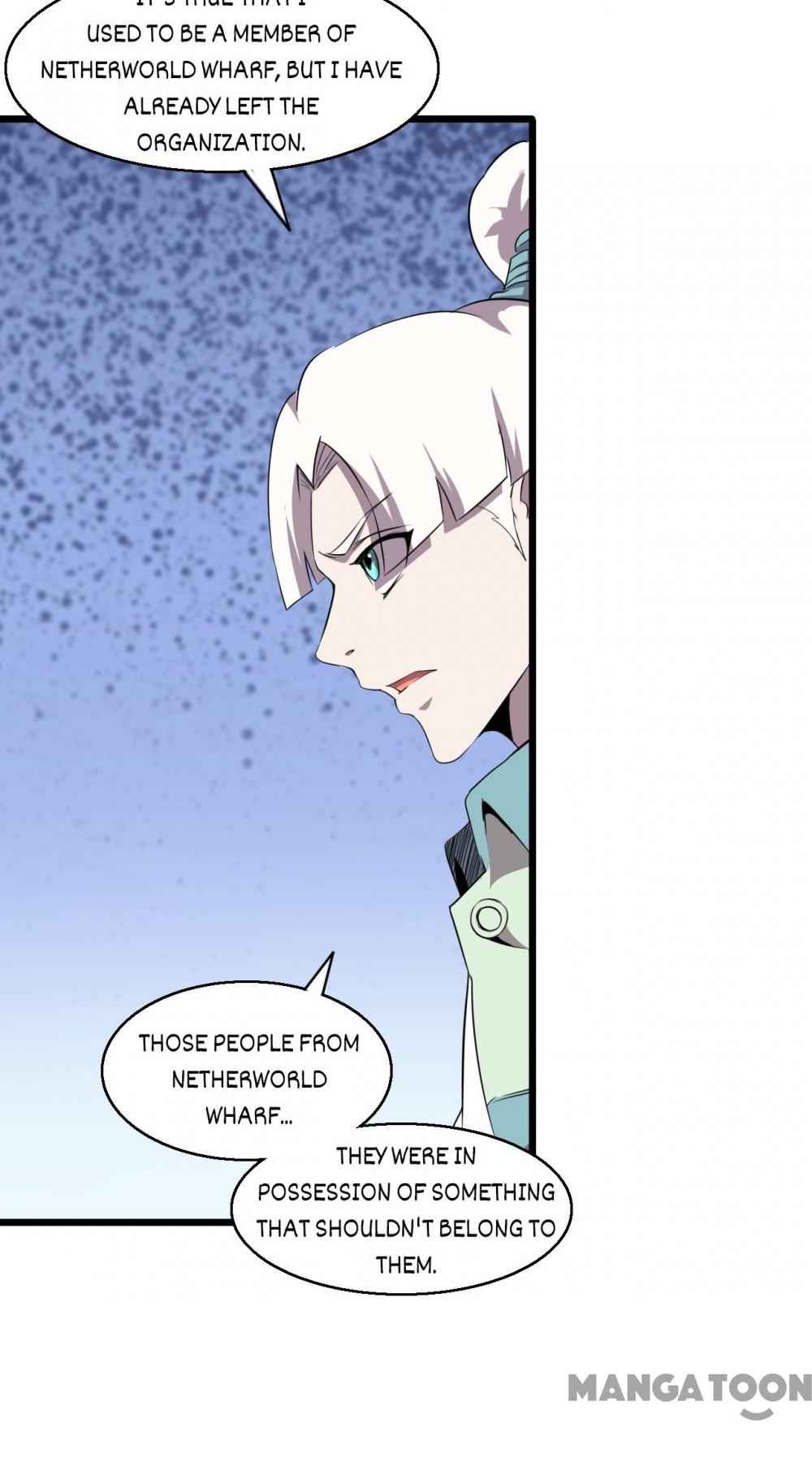 Page 12 of Chapter 48