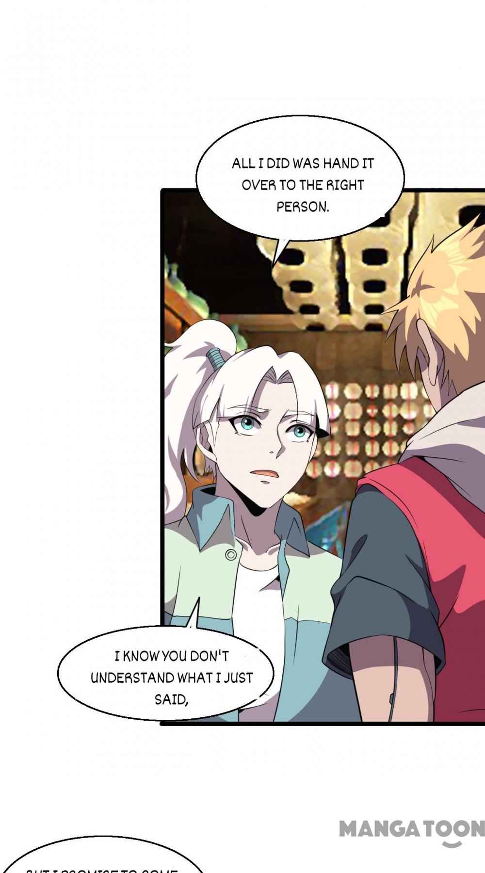 Page 13 of Chapter 48