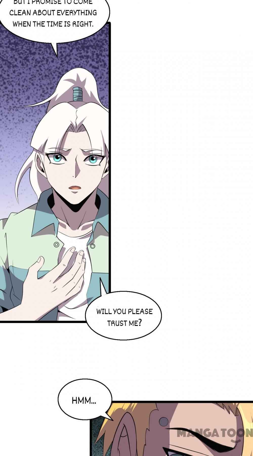 Page 14 of Chapter 48