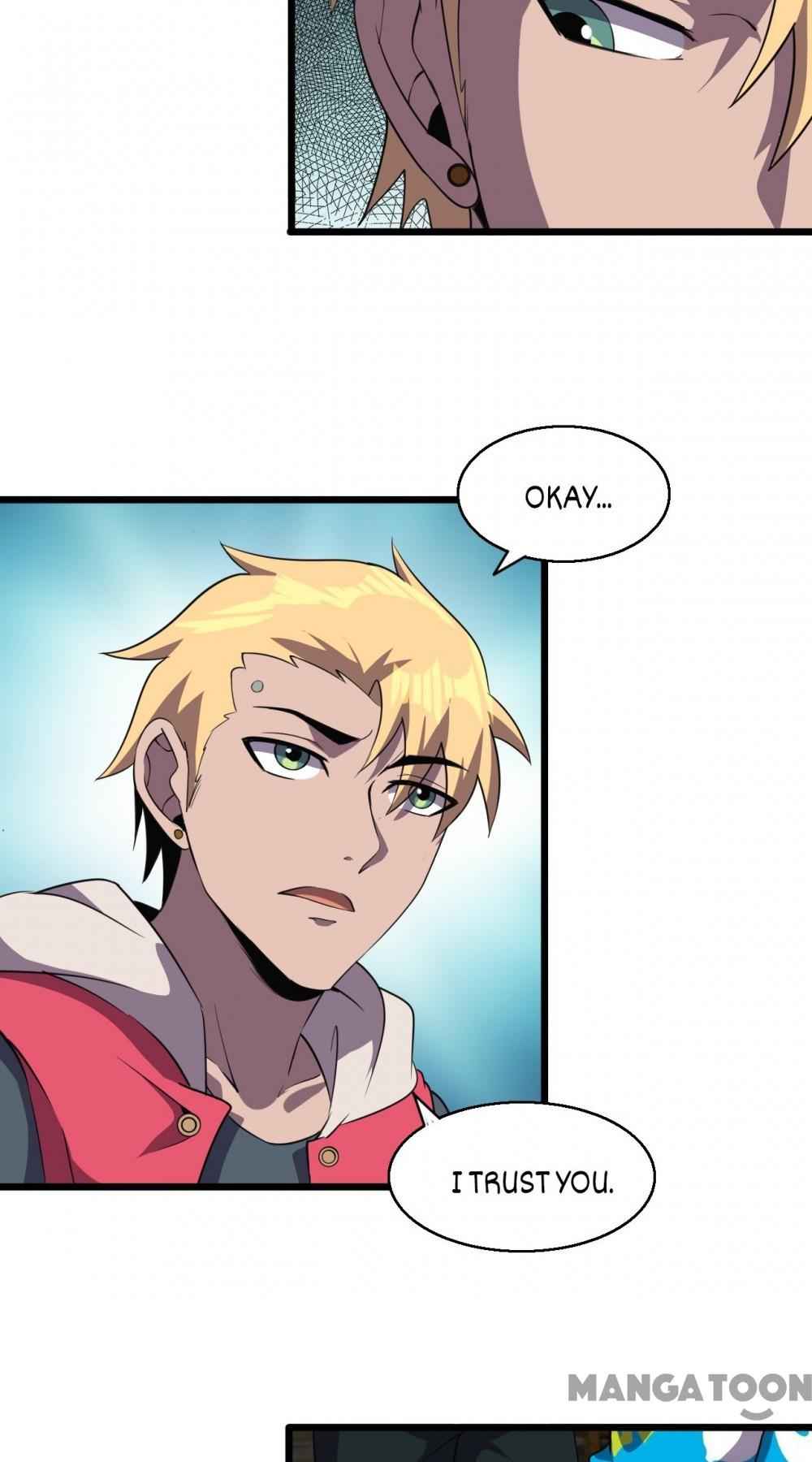 Page 15 of Chapter 48