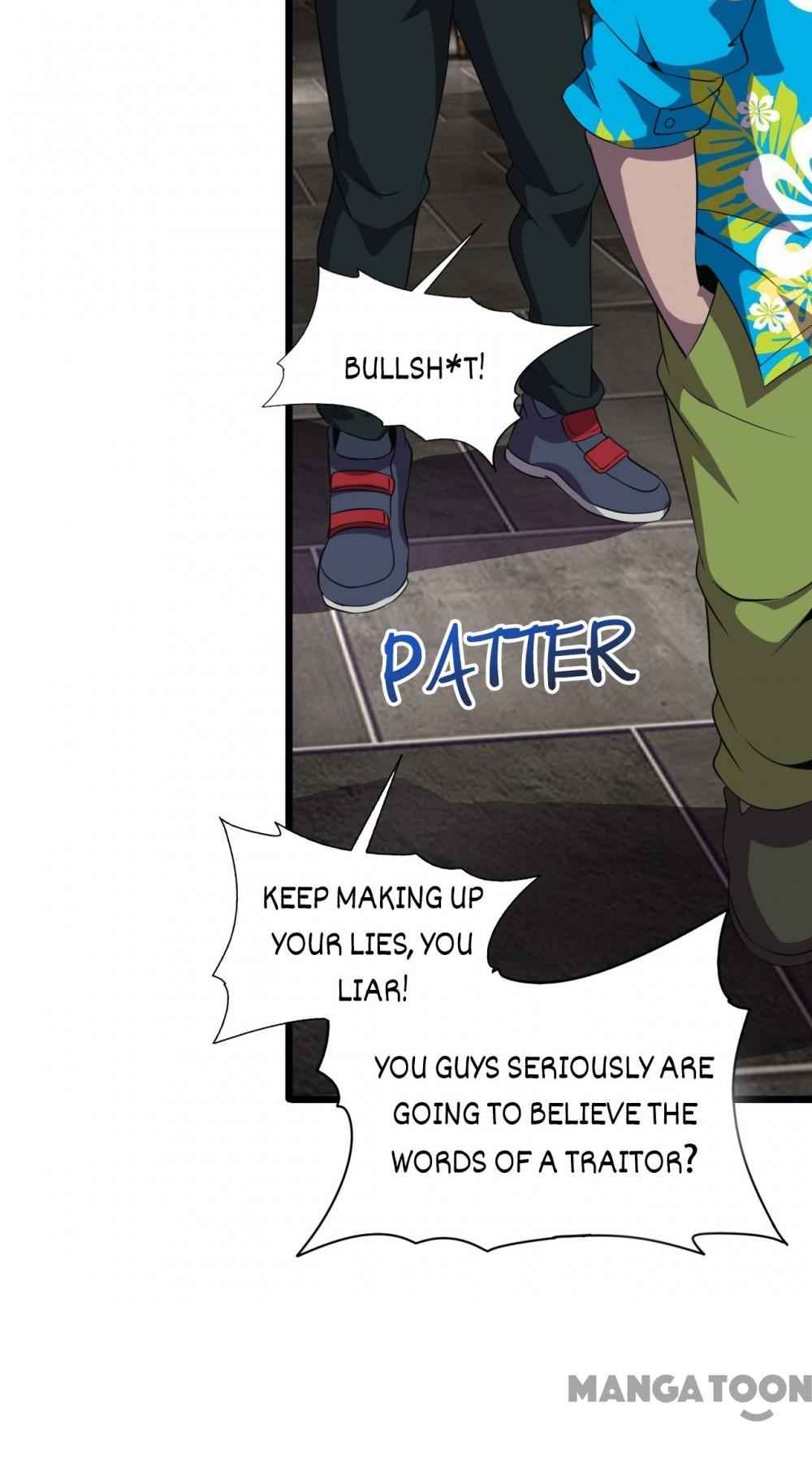 Page 16 of Chapter 48